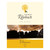 Product image for Vignoble du Rêveur Vibrations (2020) 2024 750ml