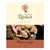 Product image for Vignoble du Rêveur Alsace Blanc Pierres Sauvages (2024) 2024 750ml