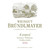 Product image for Weingut Brundlmayer Kamptal Grüner Veltliner Terrassen (2025) 2025 750ml