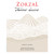 Product image for Zorzal Pinot Noir Terroir Único Tupungato (2025) 2025 750ml