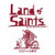 Product image for Land of Saints GSM Santa Barbara County (2023) 2023 750ml