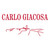 Product image for Carlo Giacosa Barbaresco Asili (2023) 2023 750ml