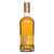 Product image for Ardnamurchan Distillery AD/ Peated Sauternes Cask Release Highland Single Malt Scotch Whisky 700ml
