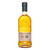 Product image for Ardnamurchan Distillery AD/10 10 Year Old Single Malt Scotch Whisky 700ml