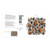 Product image for Monemvasia Laconia Assyrtiko 2024 750ml