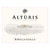 Product image for Altùris Venezia Giulia Ribolla Gialla 2025 750ml
