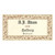 Product image for A.J. Adam Wines Mosel Riesling Kabinett Dhron Hofberg (2024) 2024 750ml