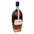 Product image for Preservation Distillery 20 Years Old Pure Antique Unfiltered Barrel Proof Single Batch Straight Bourbon Whiskey 750ml