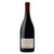 Product image for Shea Wine Cellars Homer Pinot Noir (2021) 2021 750ml
