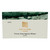 Product image for Galil Mountain Galilee Sauvignon Blanc Yiron 2025 750ml
