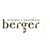 Product image for Weingut Berger Kremstal Riesling Stein Ried Pfaffenberg 2023 750ml