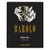Product image for Malvirà Barolo Boiolo 2015 750ml