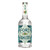 Product image for Fort Hamilton Copper Pot Still Non Chill Filtered New World Dry Gin 1L