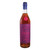 Product image for Ak Zanj 8 Year Old Haitian Dark Rum 750ml