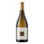 Product image for Biale Clementina White Table Wine (2020) 2025 750ml