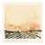 Product image for Domaine Villemaine Touraine Sauvignon Blanc 2025 750ml