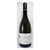 Product image for Le Domaine d'Henri Chablis 1er Cru Fourchaume (2019) 2023 750ml