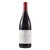 Product image for Tiberio Colle Vota Montepulciano d'Abruzzo (2019) 2022 750ml