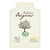 Product image for Natural Origins Tupungato Chardonnay 2025 3L