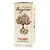 Product image for Natural Origins Malbec (NV) 2025 3L
