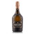 Product image for Corvezzo Prosecco Extra Dry 750ml