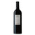 Product image for Château des Eyrins 2023 1.5L