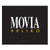 Product image for Movia Veliko Belo 2021 750ml