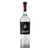 Product image for Ghost Blanco Spicy Tequila 375ml