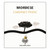 Product image for Vallepicciola Toscana Cabernet Franc Mordese 2022 750ml