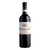 Product image for Casanova di Neri Tenuta Nuova Brunello di Montalcino (2009) 2021 750ml