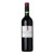 Product image for Frontón De Oro Tinto Tradicional (2024) 2024 750ml