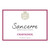 Product image for Yves Martin Sancerre Chavignol Rosé (2021) 2025 750ml