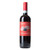 Product image for Fonterenza Rosso di Montalcino 2022 750ml