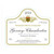 Product image for Domaine Odoul-Coquard Gevrey-Chambertin Vieilles Vignes 2023 750ml