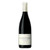 Product image for Nekeas El Chaparral de Vega Sindoa (2021) 2023 750ml