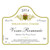 Product image for Domaine Odoul-Coquard Vosne-Romanée Vieilles Vignes 2023 750ml