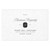 Product image for Thomas Fogarty Pinot Noir Windy Hill Santa Vineyard Cruz Mountains 2021 750ml
