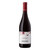 Product image for Montecappone Rosso Piceno 2025 750ml