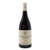 Product image for Domaine Jean-Jacques Confuron Chambolle-Musigny 2023 750ml