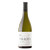 Product image for Vino Villota Rioja Blanco Estate Grown 2022 750ml