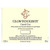 Product image for Domaine Jean-Jacques Confuron Clos de Vougeot Grand Cru 2022 750ml