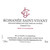 Product image for Domaine Jean-Jacques Confuron Romanée-Saint-Vivant Grand Cru 2023 750ml
