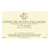Product image for Domaine Jean-Jacques Confuron Côtes de Nuits-Villages La Montagne Rouge 2022 750ml