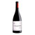 Product image for Vino Villota Rioja Estate (2018) 2022 750ml