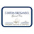 Product image for Domaine Clos De La Chapelle Corton Bressandes Grand Cru 2023 750ml