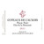 Product image for Domaine Jean-Jacques Confuron Coteaux De L'Auxois Pinot Noir Clos De La Romanée 2022 750ml