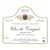 Product image for Domaine Odoul-Coquard Clos de Vougeot Grand Cru 2022 750ml