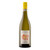 Product image for Cordero San Giorgio Moscato d'Asti Exergia 2025 750ml