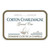 Product image for Domaine Clos De La Chapelle Corton Charlemagne Grand Cru 2023 750ml