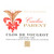 Product image for Caroline Parent Clos de Vougeot Pinot Noir Grand Cru 2022 750ml